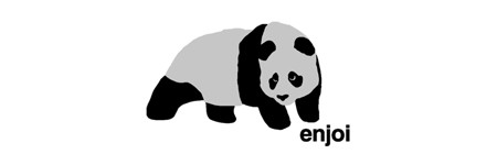 Enjoi 