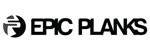 Epic Planks 
