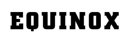 Equinox 