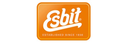 Esbit 
