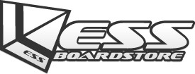 ESS 