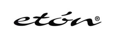 Eton Water Sports