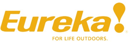 Eureka 