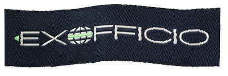 ExOfficio