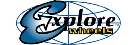 Explore Recreational Inline Skates