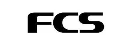 FCS