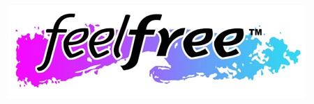 Feel Free 