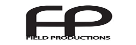 FIELD PRODUCTIONS