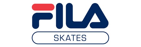 Fila Skates