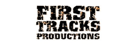 First Tracks Productions