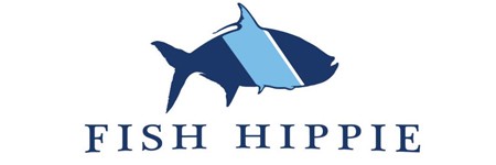 Fish Hippie