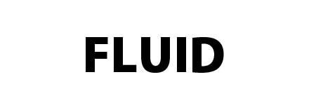 Fluid 