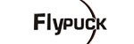 Fly Puck 