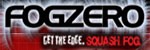 Fogzero Hockey Shop