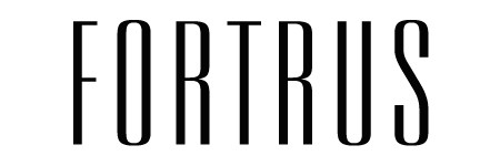 Fortrus