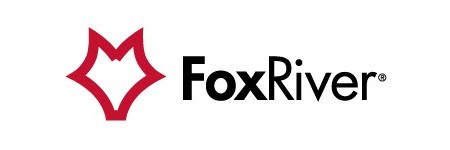 Fox River Mens Ski Wear