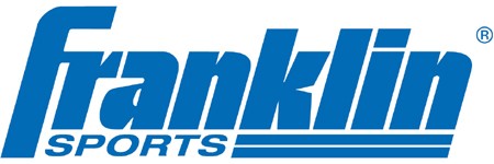 Franklin Inline Hockey Skates