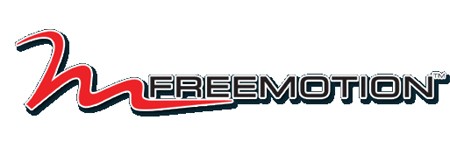 FreeMotion Water Sports