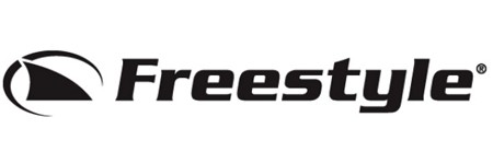 Freestyle Mens Ski Wear