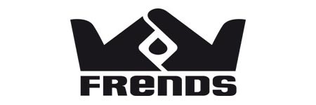 Frends 
