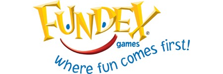 Fundex Games Ltd.