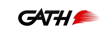 GATH 