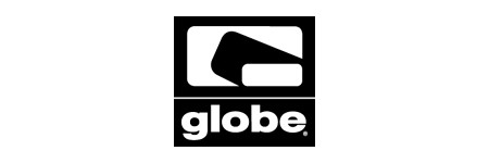 Globe Skateboards