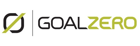 Goal Zero