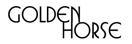 Golden Horse 