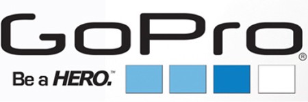 GoPro