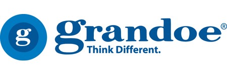 Grandoe Womens Ski Wear