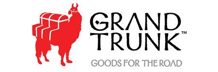 Grand Trunk 