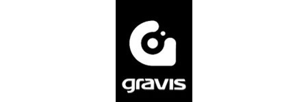 Gravis Mens Ski Wear