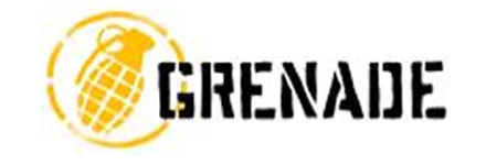Grenade Accessories