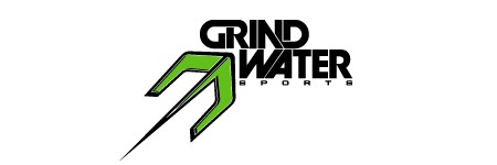 GRIND WATER