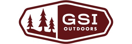 GSI Outdoors 