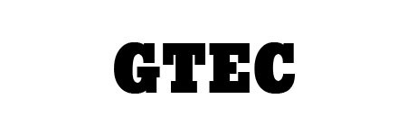 GTEC 