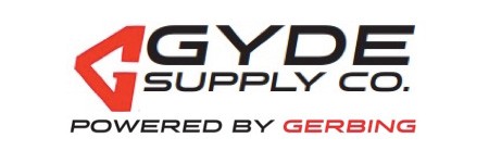 Gyde
