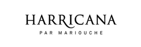 Harricana Accessories