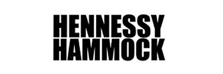 Hennesy Hammock 