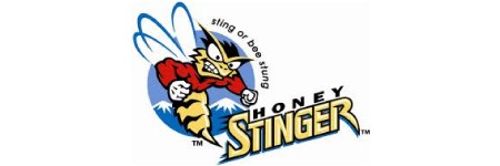 Honey Stinger