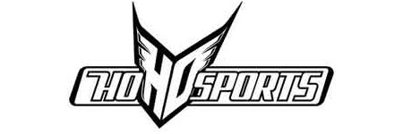 HO Sports