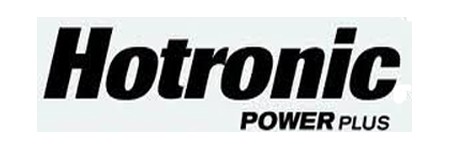 Hotronic