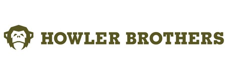 Howler Brothers