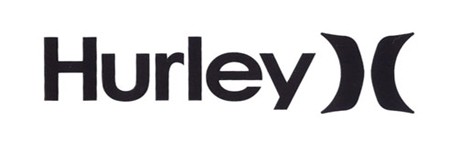 Hurley