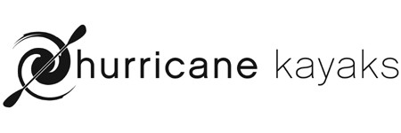 Hurricane Water Sports