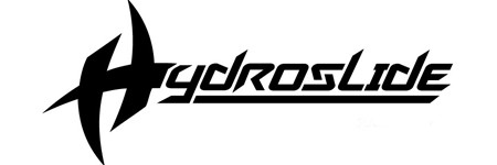 Hydroslide