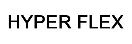 Hyper Flex 