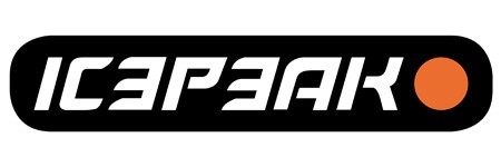 Icepeak