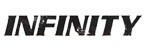 Infinity Sports 